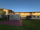 miamire/507ae9e72a03106bda0d5ef31a471ee5.jpg?width=131&height=105&format3=webp