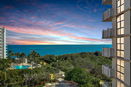 miamire/507e921378562b6ced34d72959da82d8.jpg?width=131&height=105&format3=webp