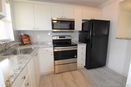 miamire/507fa14a33ca8ec348d34130c71274d2.jpg?width=131&height=105&format3=webp