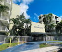 miamire/5080849e67230d3ad5b44b12c642aea2.jpg?width=131&height=105&format3=webp