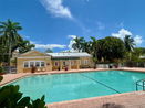 miamire/50863542cddbf5b47315b1f0f7500250.jpg?width=131&height=105&format3=webp