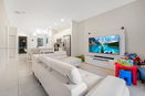 miamire/5096cbcfff3a1ef58dedcabdcf814ef2.jpg?width=131&height=105&format3=webp
