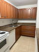miamire/5097c5bf0243e8cc307036a725bf8465.jpg?width=131&height=105&format3=webp