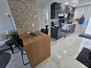 miamire/5097ee825501c3789d552c6eed3ebe94.jpg?width=131&height=105&format3=webp