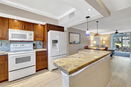 miamire/5099ec407e54258147124f08263e69c8.jpg?width=131&height=105&format3=webp
