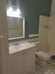 miamire/509bd0e422d15f3b24ebaca4dd68db19.jpg?width=131&height=105&format3=webp