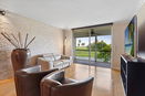 miamire/509e56dbaa2190dbf5eff6ec92e82b27.jpg?width=131&height=105&format3=webp