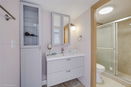 miamire/50a062e7f149a57be2c18e7b60dabffe.jpg?width=131&height=105&format3=webp