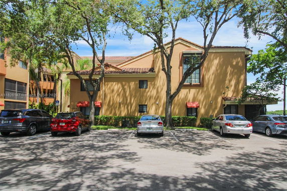 Building image