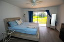 miamire/50a4f6fbabff897a76375b2ed77fa0df.jpg?width=131&height=105&format3=webp