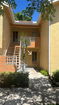 miamire/50a540e97a503693be0d01022778c0cd.jpg?width=131&height=105&format3=webp
