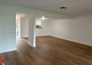 miamire/50adfa1f0e21327cc24e5f1fad527aec.jpg?width=131&height=105&format3=webp