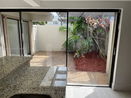 miamire/50ae22ef1050896b1c658889edb4f85b.jpg?width=131&height=105&format3=webp