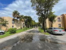 miamire/50b2ed4f63bd4dc7f7b0f7f6c3244c45.jpg?width=131&height=105&format3=webp