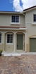 miamire/50b6171bc66c16e1e6078cb1498ed2c5.jpg?width=131&height=105&format3=webp