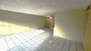 miamire/50baf7efc8330faffaf1dc8420b4b172.jpg?width=131&height=105&format3=webp