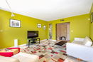 miamire/50baf8b09f6e353b2e39da4b2d279ddd.jpg?width=131&height=105&format3=webp