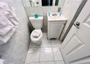 miamire/50bafe7ac7fc8a637fdc1947702c4cb2.jpg?width=131&height=105&format3=webp