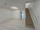 miamire/50bd479cff8f8d8df75fc639a7fc34c3.jpg?width=131&height=105&format3=webp