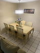 miamire/50c0c06eedaf09716964c9f692a00def.jpg?width=131&height=105&format3=webp