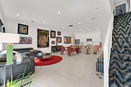 miamire/50c130bacde86484d5ca3d4f2ec0e6a1.jpg?width=131&height=105&format3=webp