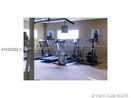 miamire/50c4a165e45a303f4170c8ef5c3df8ae.jpg?width=131&height=105&format3=webp