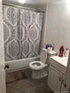 miamire/50c4e046f0e2e912a577cc37844609a0.jpg?width=131&height=105&format3=webp