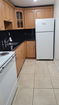 miamire/50cb3631374d6824f0e14e29d129563c.jpg?width=131&height=105&format3=webp