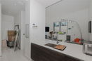 miamire/50cb9cd25ae2beadd5c7900af91f63d2.jpg?width=131&height=105&format3=webp