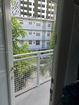 miamire/50cecd56d8f9b2d721d38a2c5d37b6f7.jpg?width=131&height=105&format3=webp