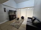 miamire/50cef5d43611df6ea504e60d2f7da369.jpg?width=131&height=105&format3=webp