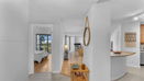 miamire/50dbc5d4578fd52ccfc9944cd83223e7.jpg?width=131&height=105&format3=webp