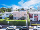 miamire/50e21868117aa6fec844bacc0f96d8a8.jpg?width=131&height=105&format3=webp