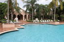 miamire/50e3aced58219556c5e955ae22383e0a.jpg?width=131&height=105&format3=webp