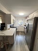 miamire/50e5854095f64a00f24de3b0638229f9.jpg?width=131&height=105&format3=webp