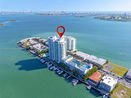 miamire/50ebf8ce63a98ce2af1d9875f4f233c4.jpg?width=131&height=105&format3=webp
