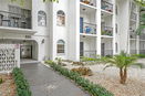 miamire/50efb227dab338b9c16ea7a6f6069aa6.jpg?width=131&height=105&format3=webp