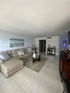 miamire/50f04c5bb7bece37410cce9fa5ea7654.jpg?width=131&height=105&format3=webp