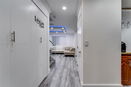 miamire/50f42a7a3c9af056e99e19c38ee811e6.jpg?width=131&height=105&format3=webp