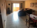 miamire/50f4f8ac2a4f4c2cef51f8636a68634f.jpg?width=131&height=105&format3=webp