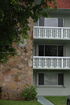 miamire/50fb773881bf1b022d5b660fdc397575.jpg?width=131&height=105&format3=webp