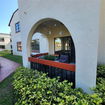 miamire/50fc72a53506f7ddc53a8ea2d1835f02.jpg?width=131&height=105&format3=webp