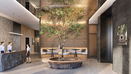 miamire/5100ae919fe3ad07f80291e736367a04.jpg?width=131&height=105&format3=webp
