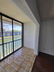 miamire/5100c58a9fa6fd1f532556f91cb0ece9.jpg?width=131&height=105&format3=webp