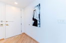miamire/5106ae97f0beeb52d5ae929f9ba7187c.jpg?width=131&height=105&format3=webp