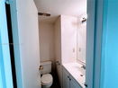miamire/510982cd9aabd3ccbdc8d9c524a2d753.jpg?width=131&height=105&format3=webp