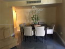 miamire/510db725135b0eb43c98dd2704e2dcc9.jpg?width=131&height=105&format3=webp