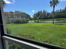 miamire/51122f5fa0a2fcde381dd78e7bfffd97.jpg?width=131&height=105&format3=webp