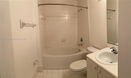 miamire/5115ffbe1bd8d10fef0865a68dc890dc.jpg?width=131&height=105&format3=webp