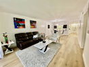 miamire/5119abb599aad5fb7da22ebd963abc50.jpg?width=131&height=105&format3=webp